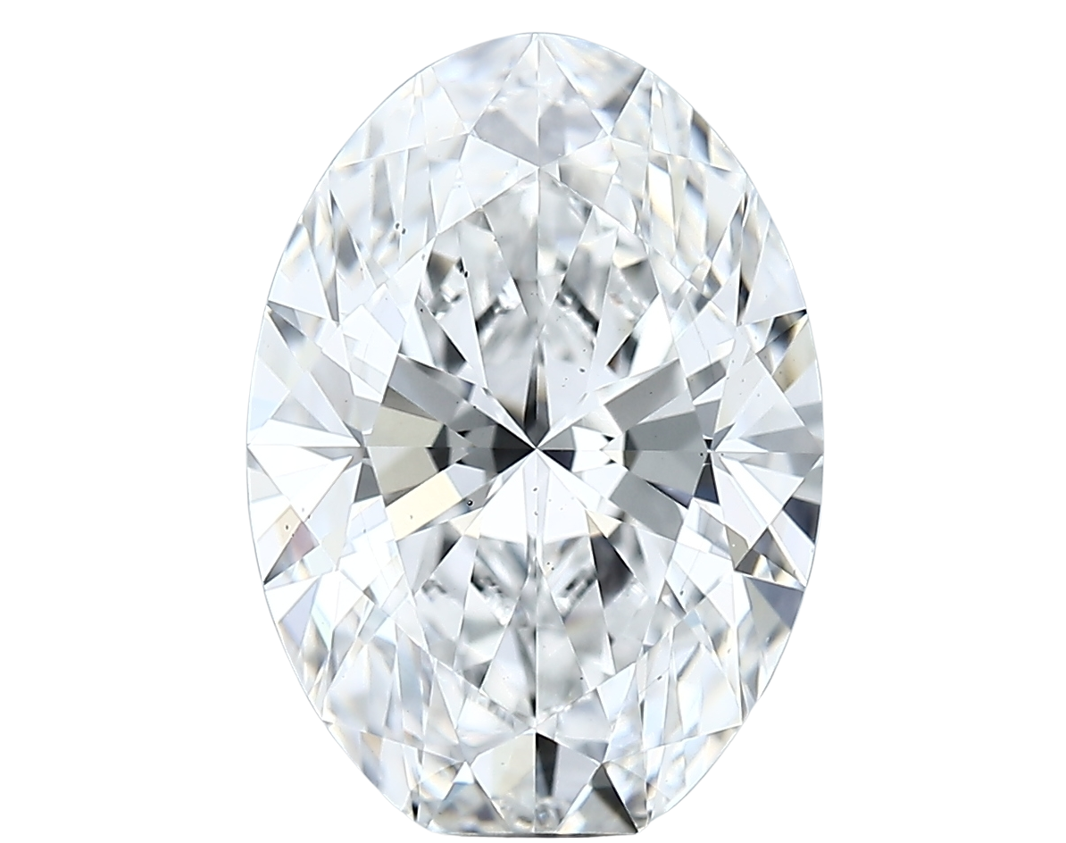 lksb_lab_loosediamond_oval_04-53_vs2_e_4857ce090f02