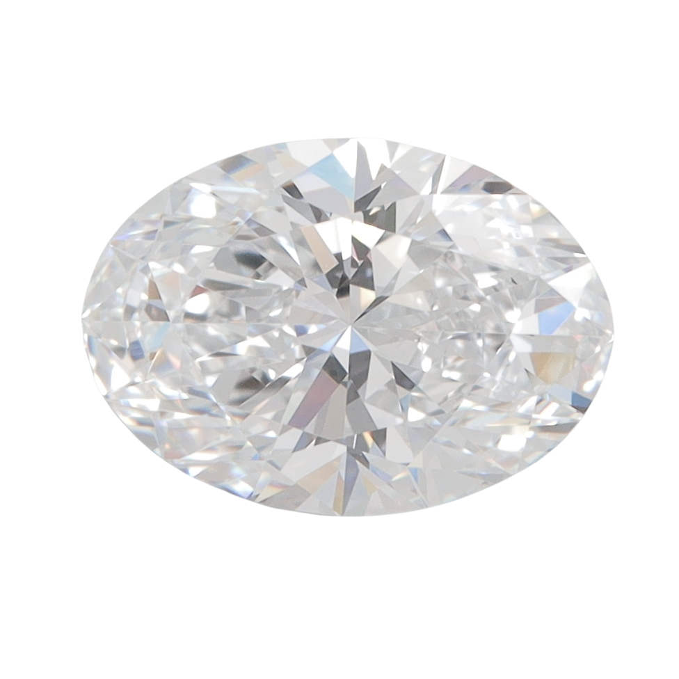 rweu_lab_loosediamond_oval_02-07_vvs2_d_3850b3c30cac