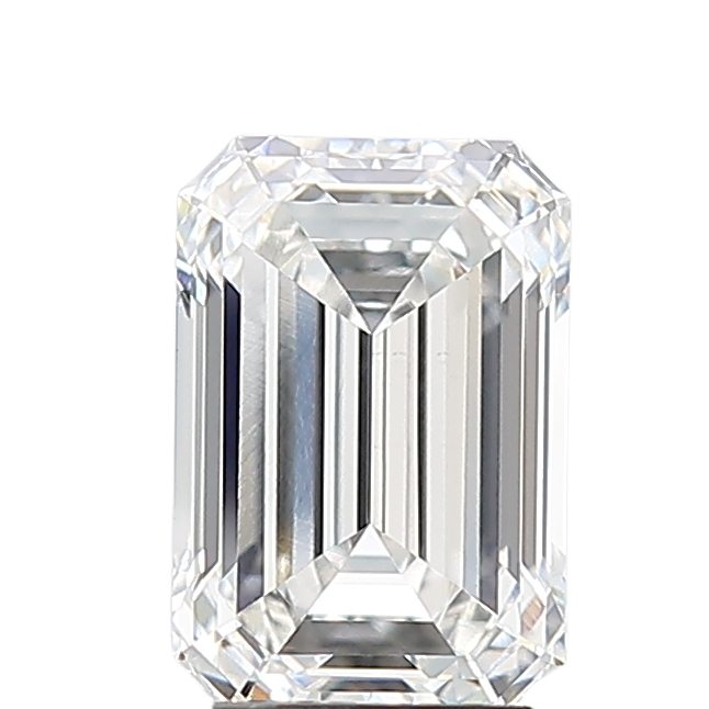 srdl_lab_loosediamond_emerald_01-59_vvs2_f_63dadb2f0a2a