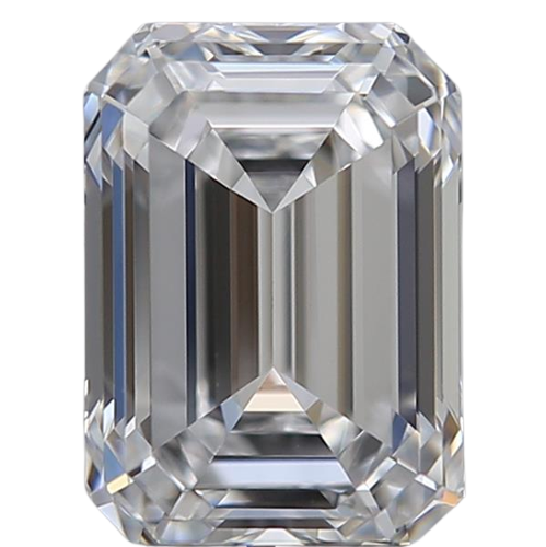 gases_lab_loosediamond_emerald_01-53_if_d_9d788e1518c6