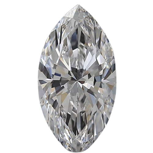 gases_lab_loosediamond_marquise_02-50_vvs2_d_9bfb96aa287c
