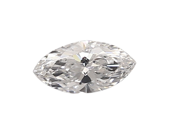 ank_lab_loosediamond_marquise_00-43_vvs2_d_c3fd98d077fe