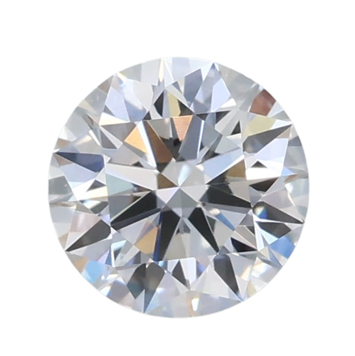 arzn_lab_loosediamond_round_00-50_vvs2_d_d600b04c6a27