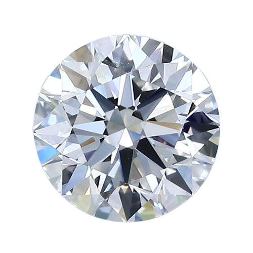 lknt_natural_loosediamond_round_01-61_vvs1_e_694d56f954d9