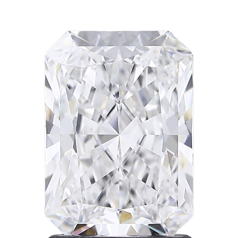 lksb_lab_loosediamond_radiant_01-67_vs1_d_e9b776f1da8e