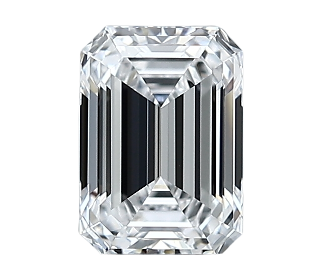 lksb_lab_loosediamond_emerald_01-07_vvs2_d_c117e6b7422f