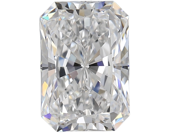 gdrv_lab_loosediamond_radiant_04-01_fl_d_d1d108e404d2