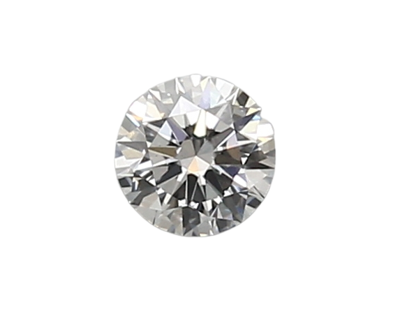 ank_lab_loosediamond_round_00-34_vs1_d_365a961317c2