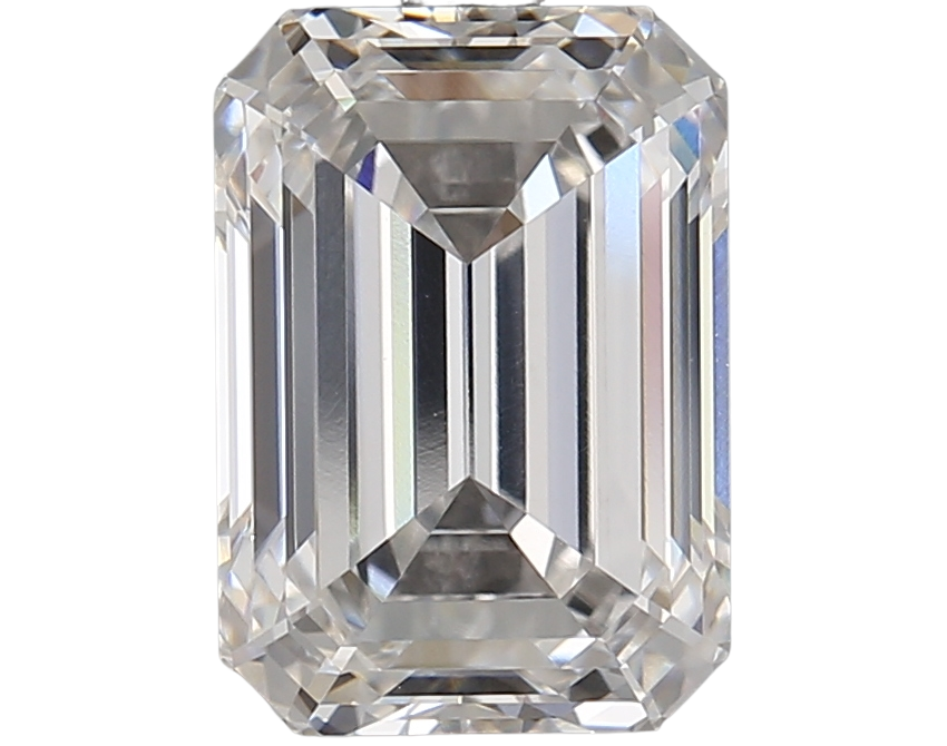 gdrv_lab_loosediamond_emerald_04-05_vvs2_e_d10038cd6137