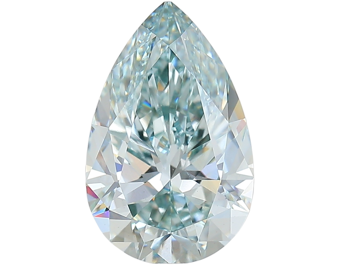 bsdj_lab_loosediamond_pear_03-71_vs1_green_2d38c69f2e41