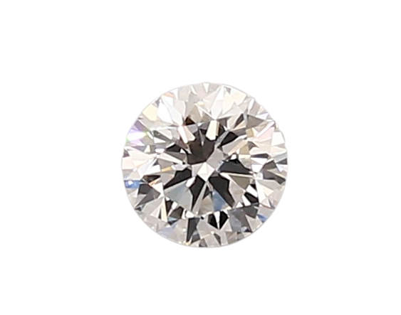 ank_lab_loosediamond_round_00-39_vvs2_e_7e204cabaa65