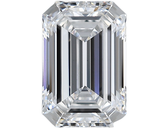 lksb_lab_loosediamond_emerald_03-05_vs1_d_b81430a9e080