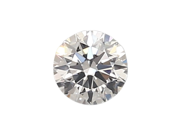 ank_lab_loosediamond_round_00-45_vvs1_d_8d99d18415d4