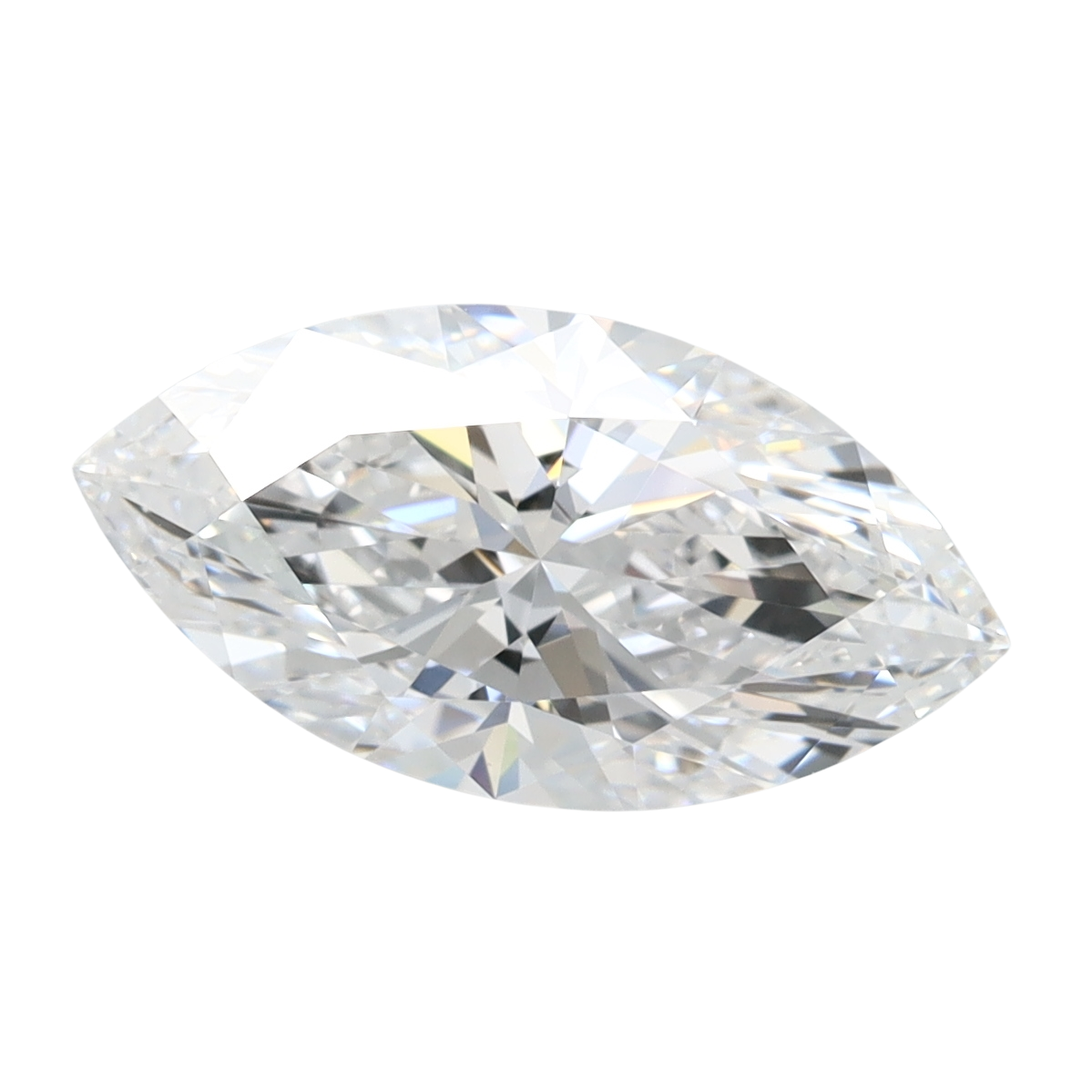 lce_lab_loosediamond_marquise_02-00_if_d_a3e17cba7bcc