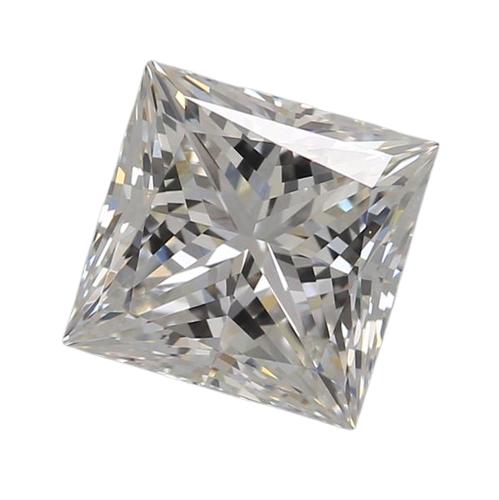 arzn_lab_loosediamond_princess_01-59_vvs2_e_b2717883f3f7