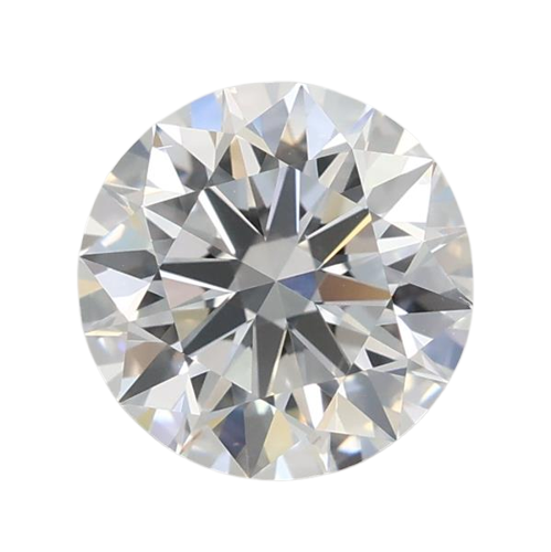 aslb_lab_loosediamond_round_01-53_vs1_d_a98cf057f4de