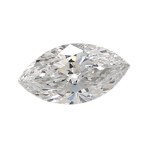 gases_lab_loosediamond_marquise_02-02_vvs2_e_c3fca4c69152