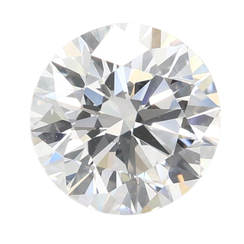 aslb_lab_loosediamond_round_01-52_vs1_d_420afa3f9f49