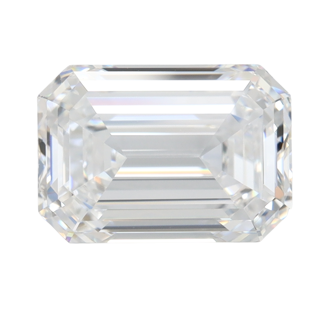 lce_lab_loosediamond_emerald_03-26_fl_d_f4a7f2ee4376