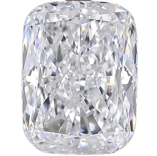 arg_lab_loosediamond_elongatedcushion_05-50_vs1_e_c59835eb59cf