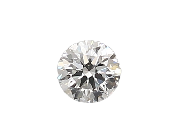 ank_lab_loosediamond_round_00-28_fl_d_6290591d558a