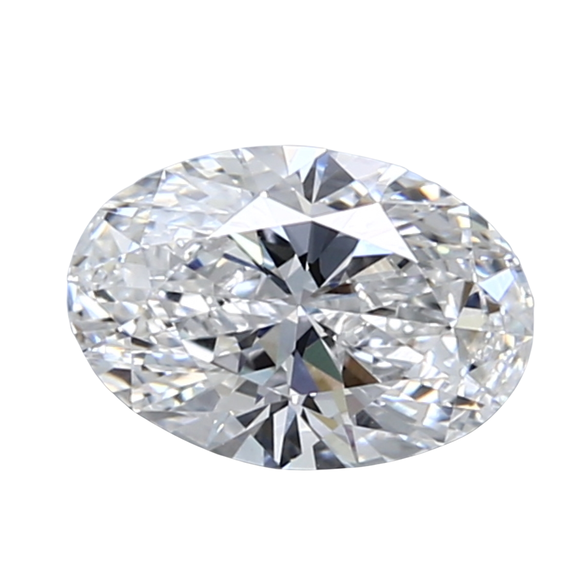 hrs_lab_loosediamond_oval_01-07_vvs2_d_b693a33b3b99