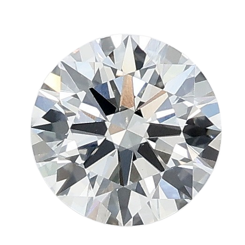 gases_lab_loosediamond_round_01-08_vs1_d_308bb668f0cb