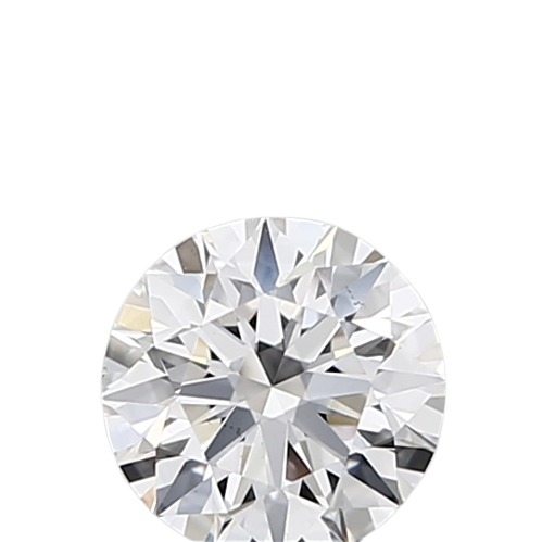 arg_lab_loosediamond_round_01-01_vs1_e_321e0df35062