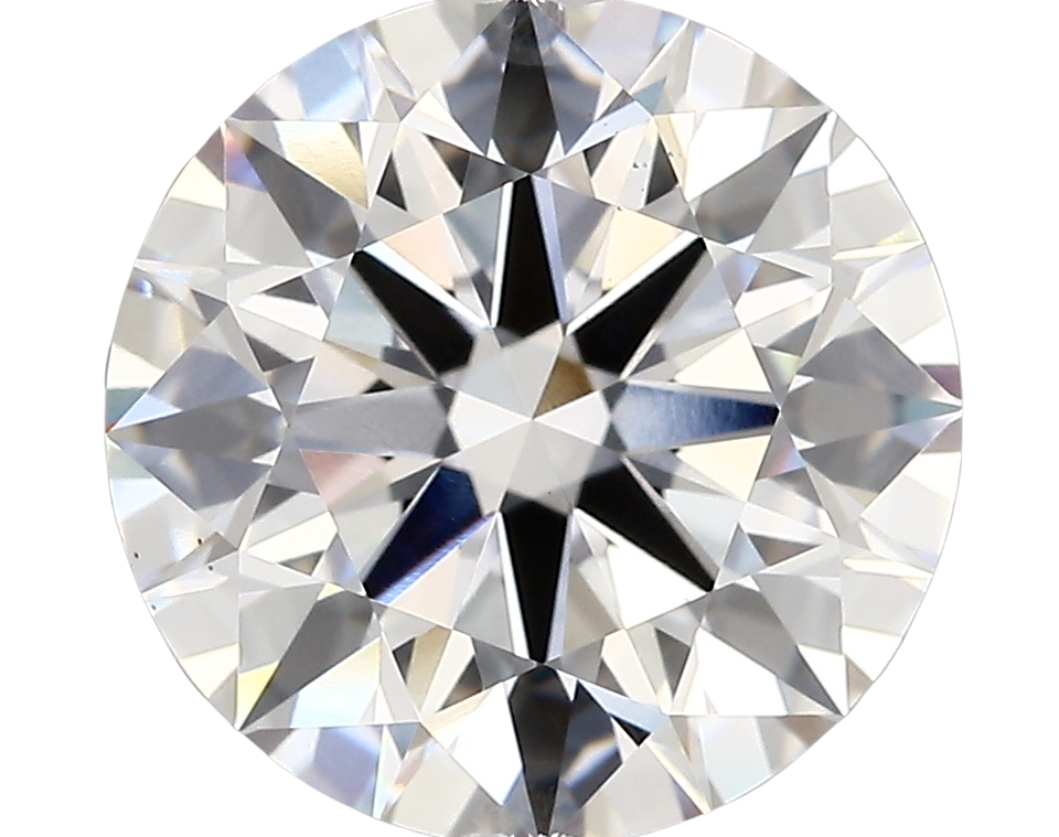 ank_lab_loosediamond_round_05-18_vs1_d_4f1f9e4eb3ad
