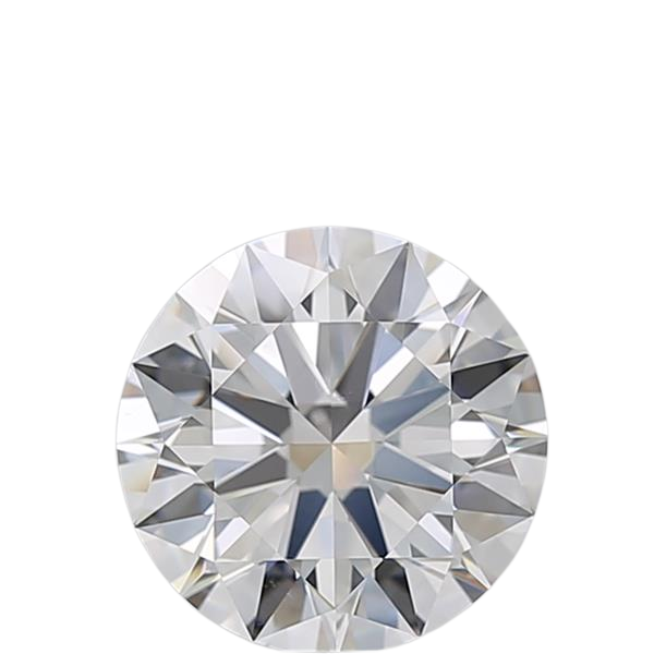 hrnd_natural_loosediamond_round_02-10_vs2_d_92f127d7008c