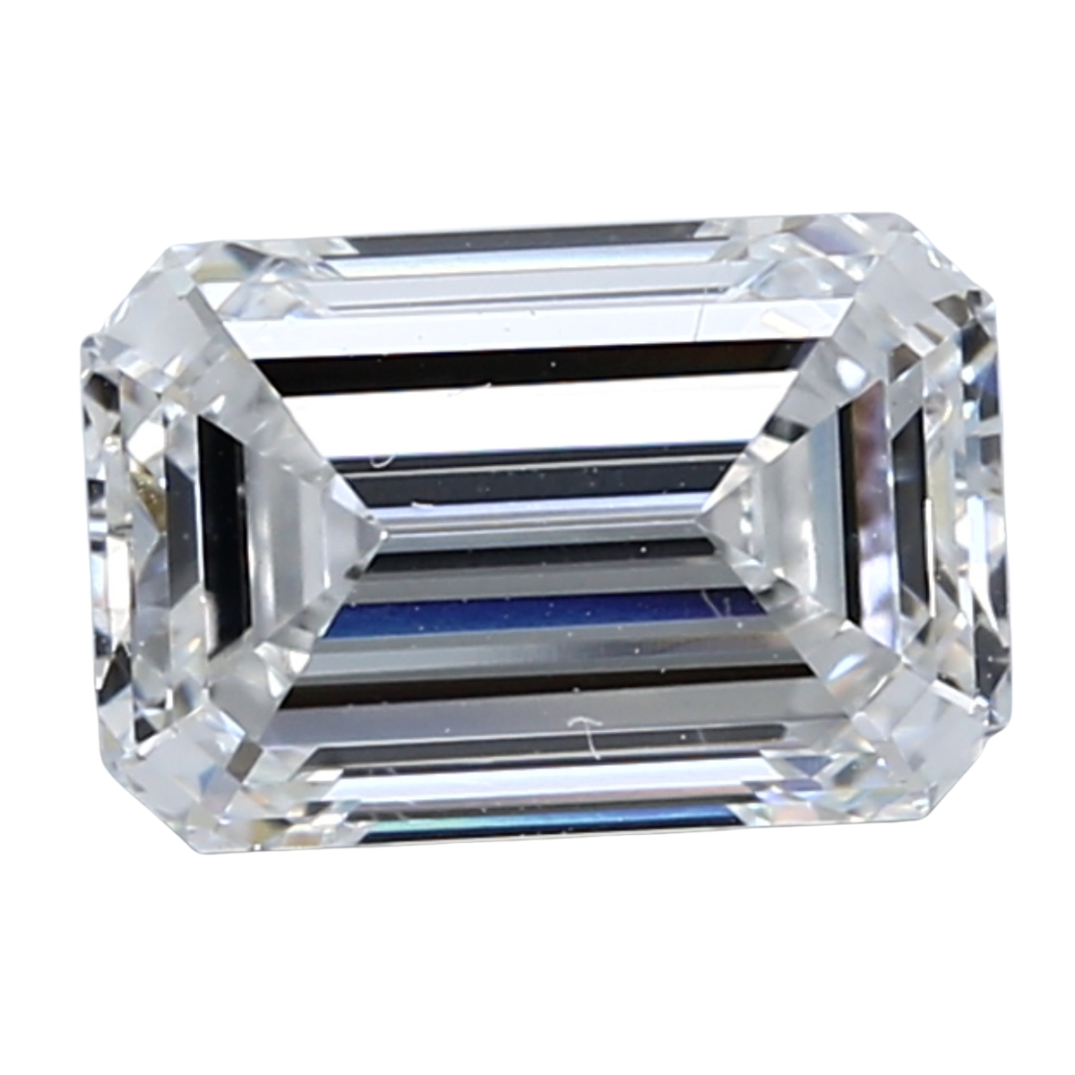 hrs_lab_loosediamond_emerald_02-10_vs1_e_5c9520a812c9
