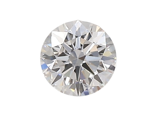 ank_lab_loosediamond_round_00-28_vs1_d_61c8c67c091a