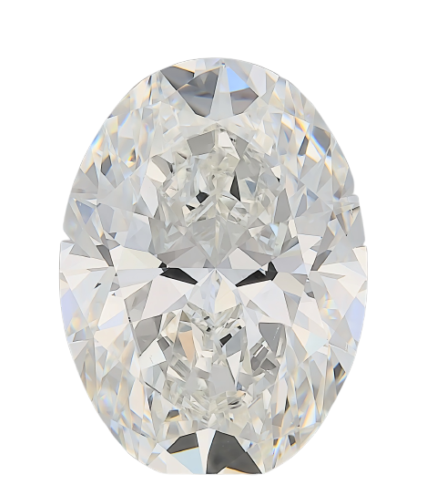 ndil_lab_loosediamond_oval_02-53_vvs2_e_d12db8385bc5