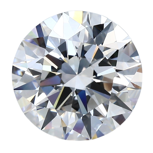 lknt_natural_loosediamond_round_04-70_vvs2_h_c6f81845aac5