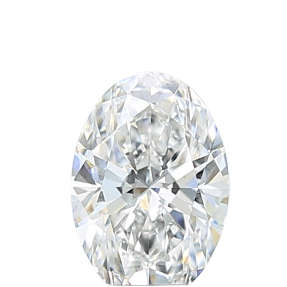 srdl_lab_loosediamond_oval_01-01_vs1_d_c896c7c0635c