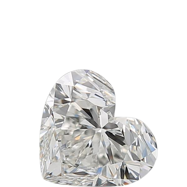 hrnd_natural_loosediamond_heart_00-90_vs2_h_02ac25dc35df