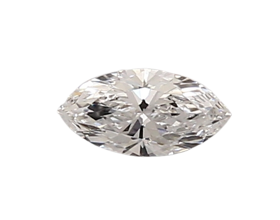 ank_lab_loosediamond_marquise_00-36_vvs1_d_4cd2cbc98c38