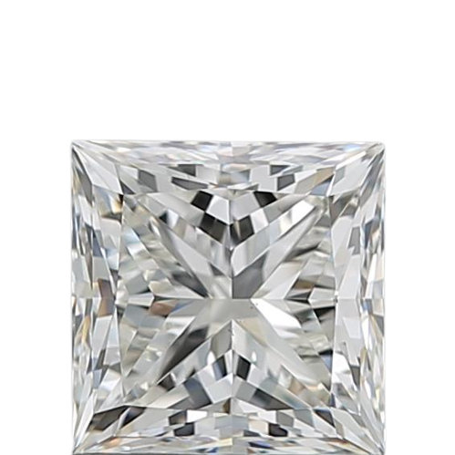 hrnd_natural_loosediamond_princess_01-21_vs2_j_5230c2c787aa