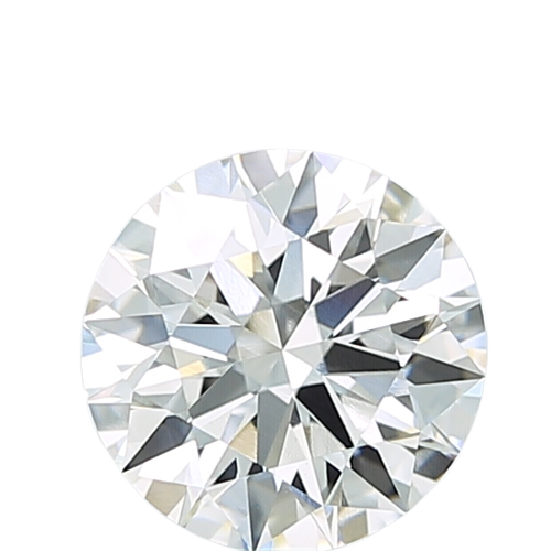 srdl_lab_loosediamond_round_02-01_vvs2_f_cf4a3411df3f