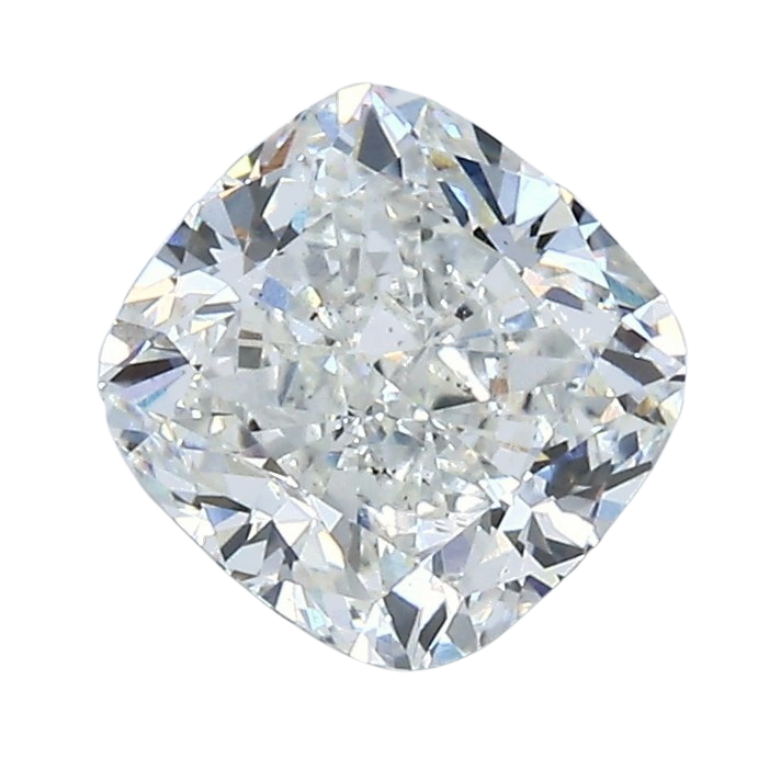 lknt_natural_loosediamond_cushion_01-71_si1_i_aa4cb6fee17a