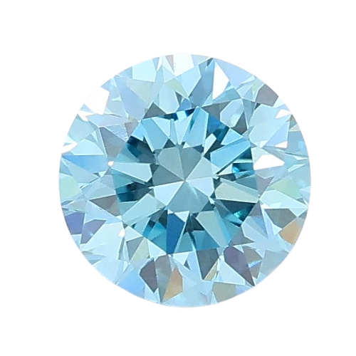 gases_lab_loosediamond_round_01-00_vvs2_blue_ea8f6343a629