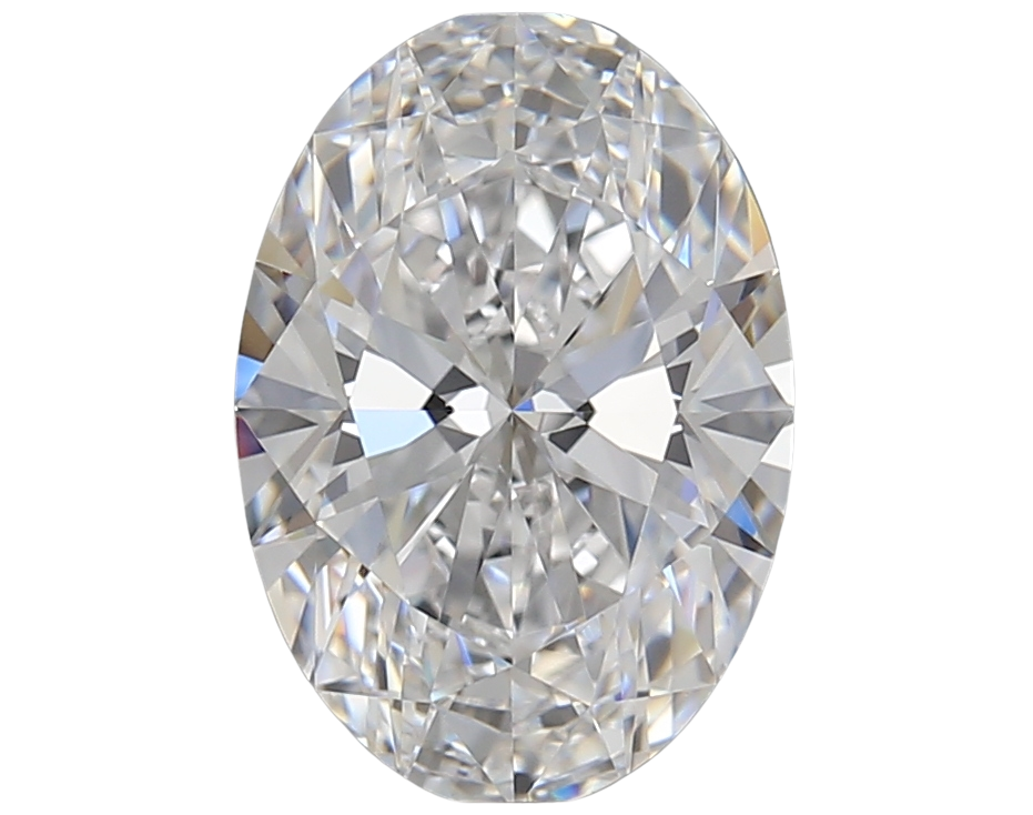 gdrv_lab_loosediamond_oval_03-07_if_d_93146db90068