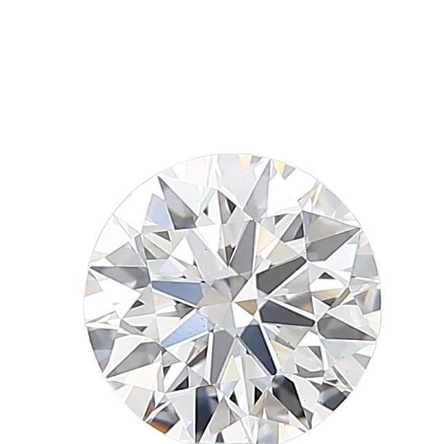 srdl_lab_loosediamond_round_01-10_vs1_d_fdaec428586d