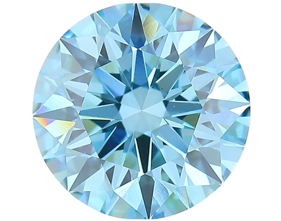 bsdj_lab_loosediamond_round_04-54_vs1_blue_b2271170544f