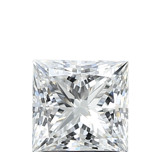 srdl_lab_loosediamond_princess_02-08_vvs2_f_9c3ed196784e