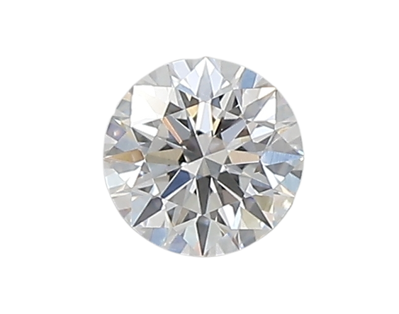 ank_lab_loosediamond_round_00-29_vvs2_d_6018cfbbe76b
