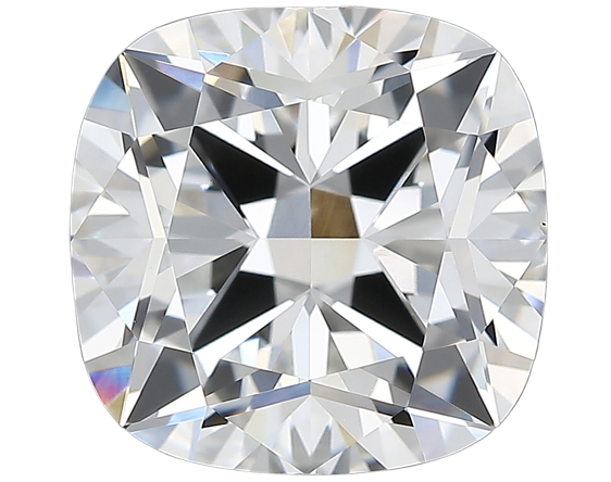 lksb_lab_loosediamond_cushion_04-07_vvs2_e_8414266b7671