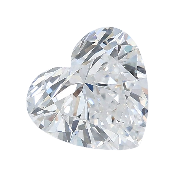 gases_lab_loosediamond_heart_02-00_vs2_d_f4e7cfd88da2