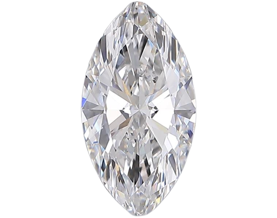 gases_lab_loosediamond_marquise_01-50_vvs2_e_30ab41418c31