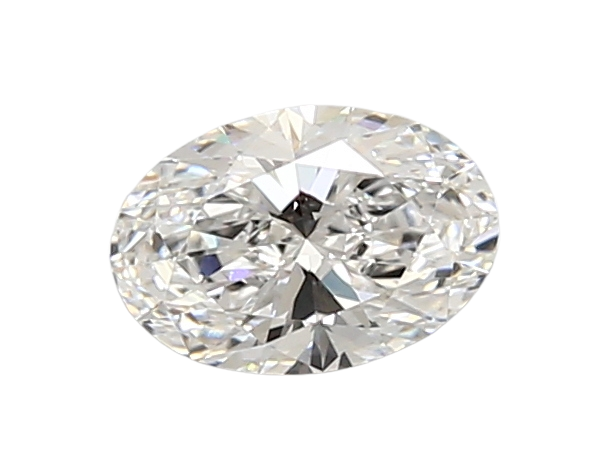 ank_lab_loosediamond_oval_00-90_vvs1_d_f73956b79e34